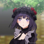 中年纹身二次元