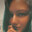 hybridwolf394 avatar
