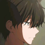 13区布莱克警长