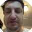 Dj keks