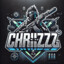 ChR!zZz^O_o