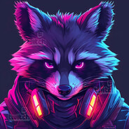 sΞrΛ avatar