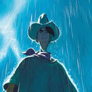 hakkaanjonku Khaeppi