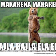 eeee-makarena