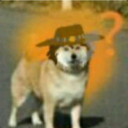 哈哈哈什么鬼2333