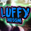 Luffyhussm