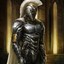 Grey Knight