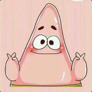 差不多先生的咩