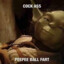 FartMcBalls69420