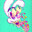 Silly Rabbit