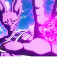 beerus