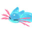 Gr4ga's avatar