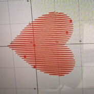 云空