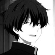 中二少年拉克丝