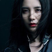 中对听花，输光回家