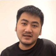 我上去一个滑铲直接倒