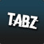 Tabz