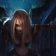 拜托，不要发牌给我