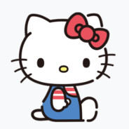 关东煮煮烤冷面