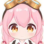 西河