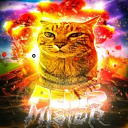 если я пул ап