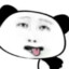呆叫兽