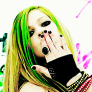 Avatar snapshot