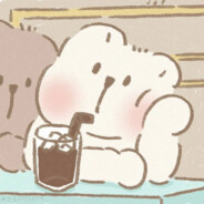 海盐芝士小饼干