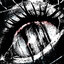 Mutantly's avatar