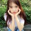 可爱女人