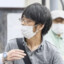 山上徹也