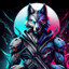 BladeWolf_Gaming