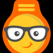 NerdKnow - steam id 76561197961371945