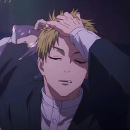 Колбасенко