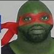 R0uGhFile