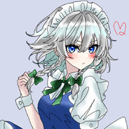 Nikolai_The_Apprentice