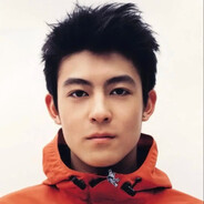 Avatar snapshot