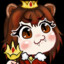 MaryLeo