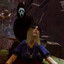 Steam avatar
