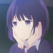 北京路旅游宣传办主任