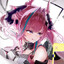Avatar of player Evenseedead