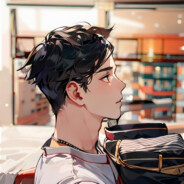 大海变成粉红色