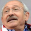 kılıç kemaldaroğlu