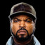 Ice Cube