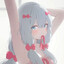 すずめ