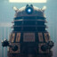 Dalek Sec