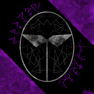 Voidax