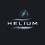 HeLium