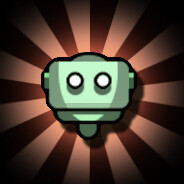 Nasjo