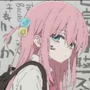 玩家头像